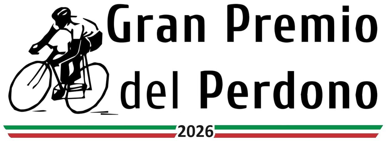 Gran Premio del Perdono 2026